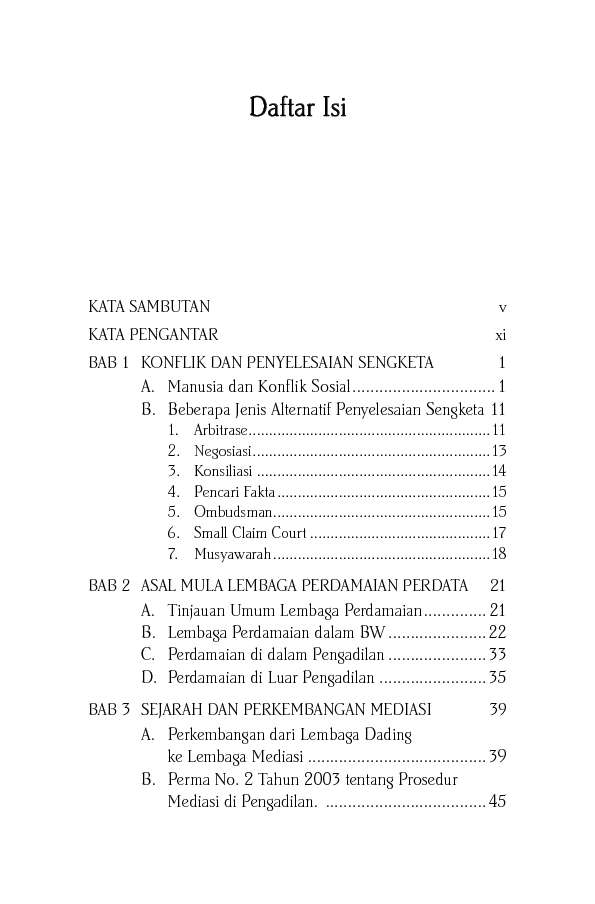 contoh kasus law as a tool of social engineering coverage