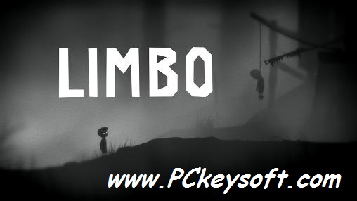 limbo crack free download pc